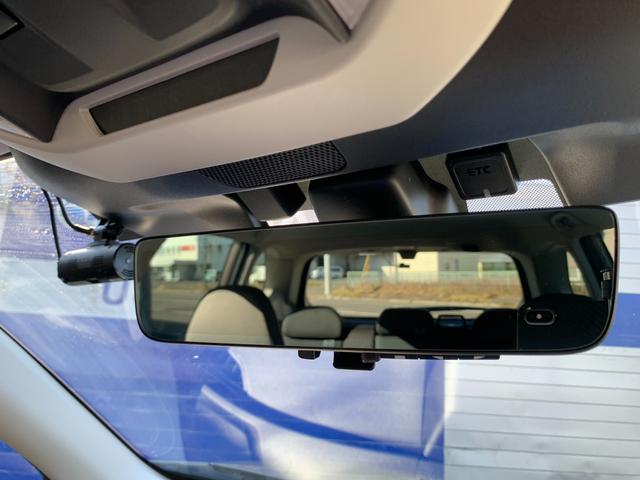 フォレスター Advance(29枚目)