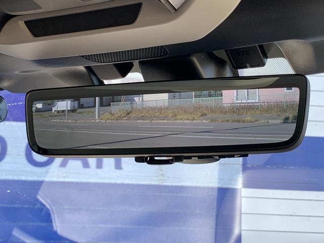 フォレスター Advance(30枚目)