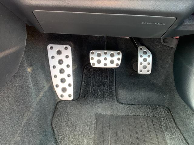 フォレスター Advance(31枚目)