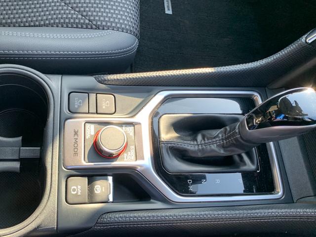 フォレスター Advance(32枚目)