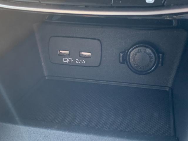 フォレスター Advance(34枚目)