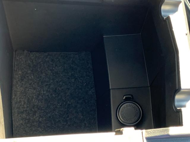 フォレスター Advance(35枚目)