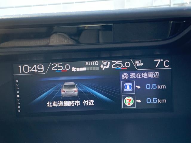 フォレスター Advance(40枚目)