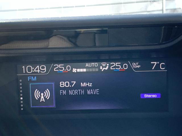 フォレスター Advance(41枚目)