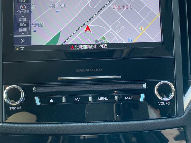 フォレスター Advance(46枚目)