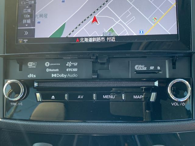 フォレスター Advance(47枚目)