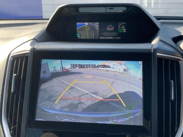 フォレスター Advance(48枚目)