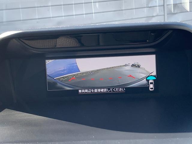 フォレスター Advance(49枚目)