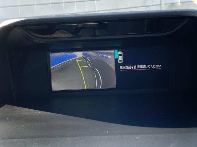 フォレスター Advance(50枚目)