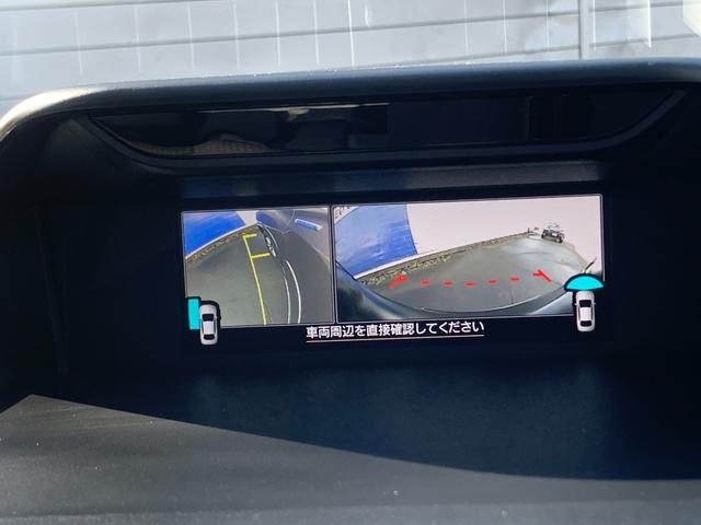 フォレスター Advance(51枚目)