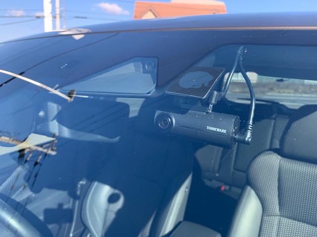 フォレスター Advance(53枚目)