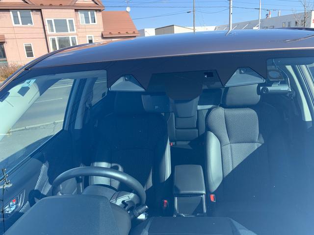 フォレスター Advance(54枚目)