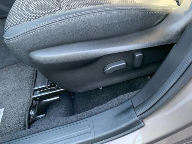 フォレスター Advance(57枚目)