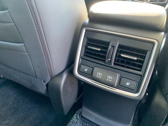 フォレスター Advance(61枚目)