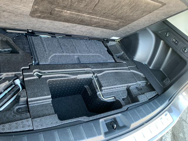 フォレスター Advance(64枚目)