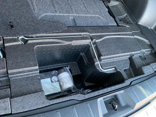 フォレスター Advance(65枚目)