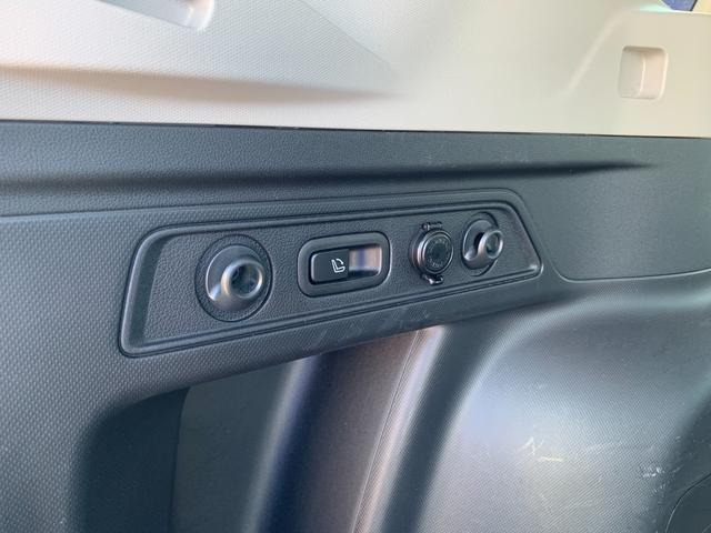 フォレスター Advance(66枚目)