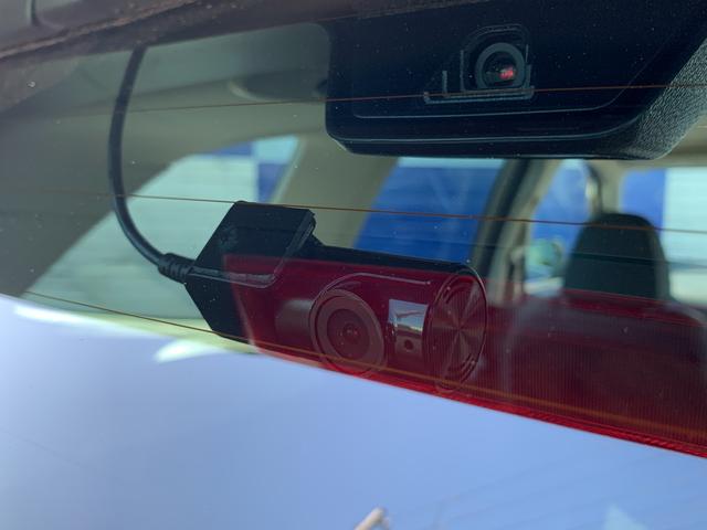 フォレスター Advance(68枚目)