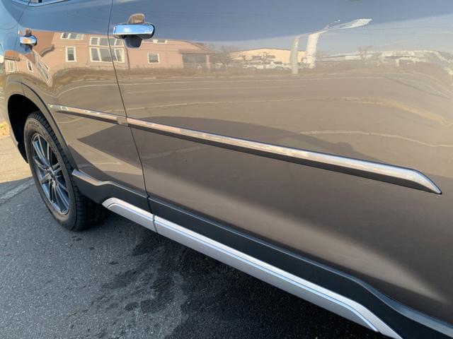 フォレスター Advance(69枚目)