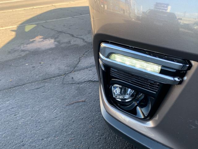 フォレスター Advance(70枚目)