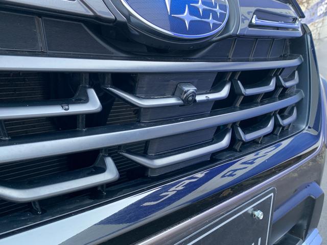 フォレスター Advance(71枚目)