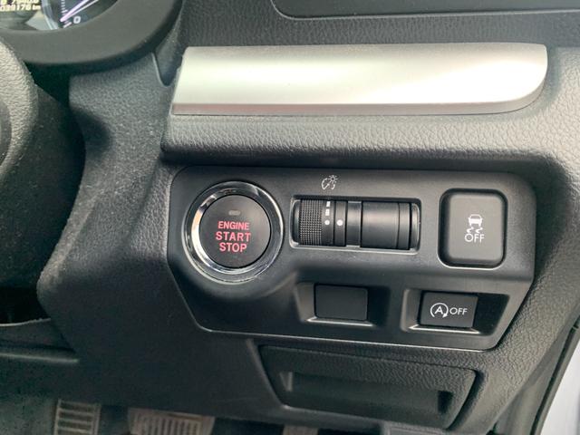 インプレッサスポーツ 2.0i EyeSight(14枚目)