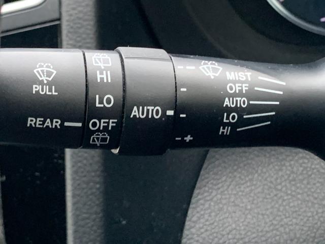 インプレッサスポーツ 2.0i EyeSight(16枚目)