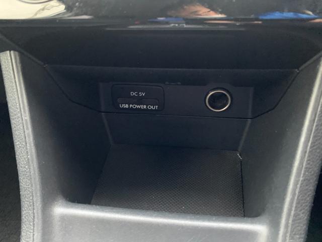 インプレッサスポーツ 2.0i EyeSight(25枚目)