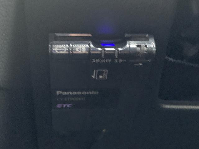 インプレッサスポーツ 2.0i EyeSight(32枚目)