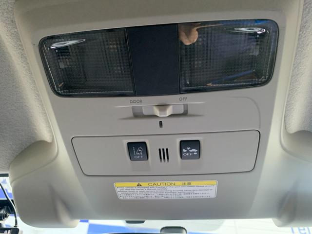 インプレッサスポーツ 2.0i EyeSight(34枚目)