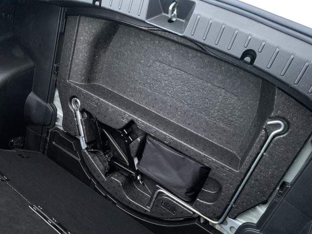 インプレッサスポーツ 2.0i EyeSight(44枚目)