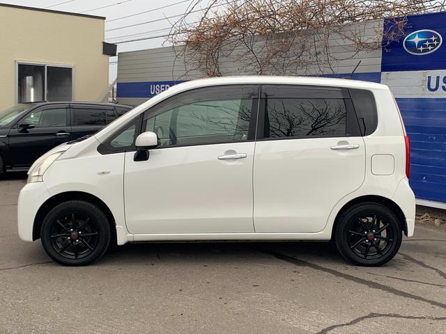 ステラ Ｌ（3枚目）