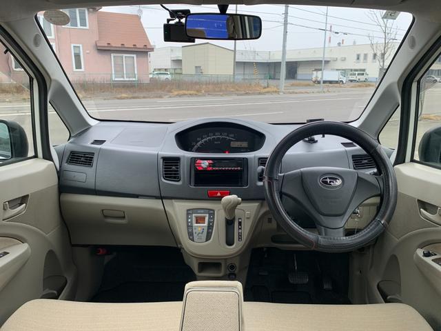 ステラ Ｌ（6枚目）