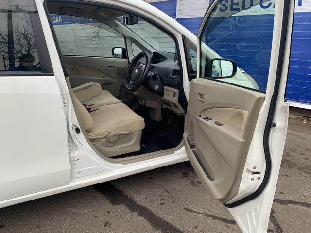 ステラ Ｌ（10枚目）