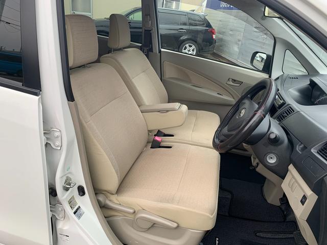 ステラ Ｌ（13枚目）