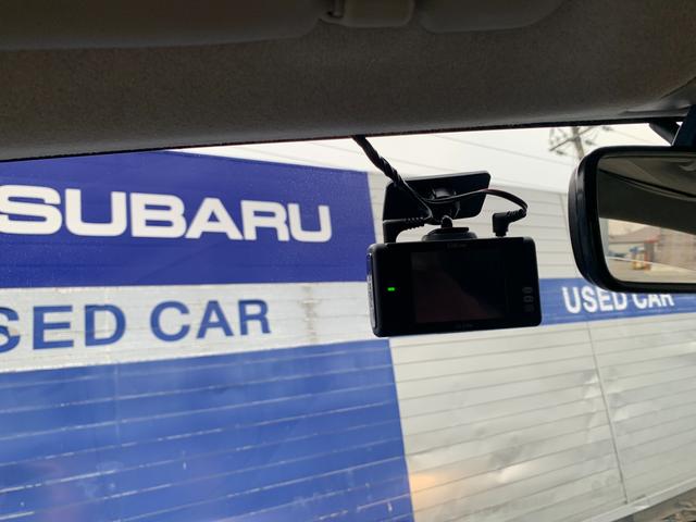 ステラ Ｌ（21枚目）