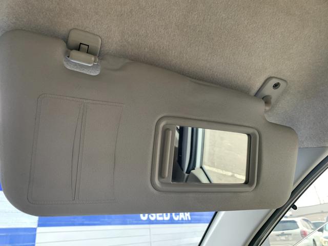 ステラ Ｌ（22枚目）