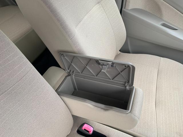 ステラ Ｌ（25枚目）