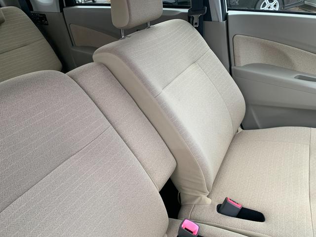 ステラ Ｌ（26枚目）