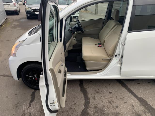 ステラ Ｌ（27枚目）