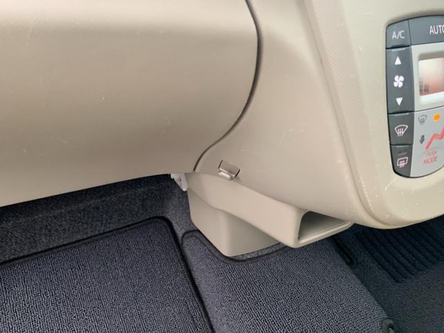 ステラ Ｌ（29枚目）