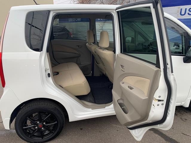 ステラ Ｌ（32枚目）