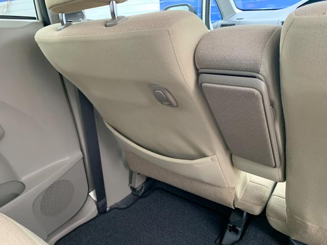 ステラ Ｌ（34枚目）