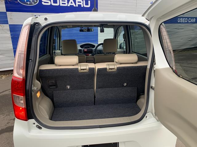 ステラ Ｌ（37枚目）