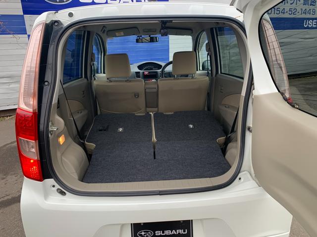 ステラ Ｌ（38枚目）