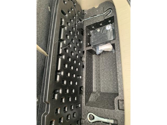 ステラ Ｌ（40枚目）