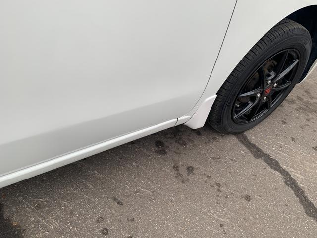 ステラ Ｌ（42枚目）