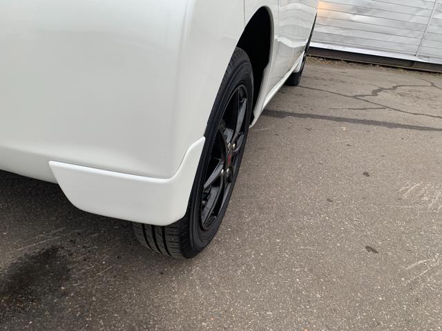 ステラ Ｌ（43枚目）