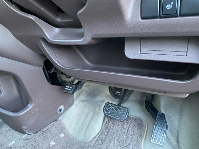 モコ X FOUR(15枚目)