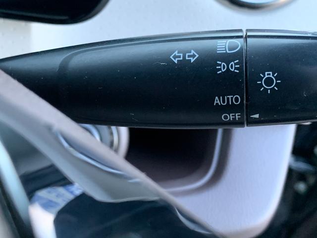 モコ X FOUR(21枚目)